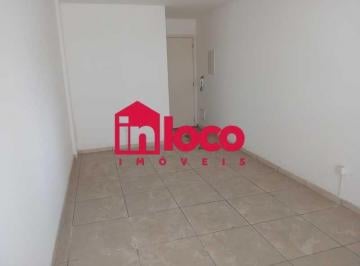 Imagem 1 · Conjunto Comercial-Sala