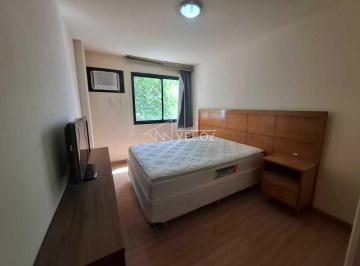 Imagem 1 · Flat/Apart Hotel