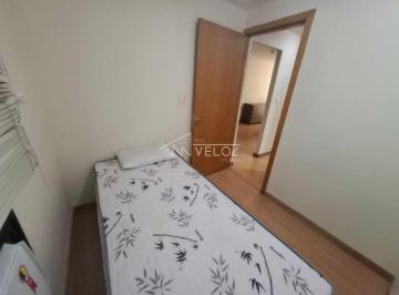Imagem 1 · Flat/Apart Hotel