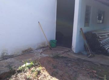 Imagem 1 · Chácara para venda em Sarutaiá