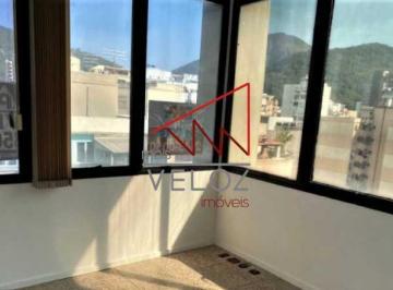 Imagem 3 · Conjunto Comercial-Sala