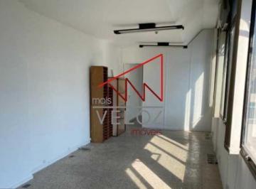 Imagem 2 · Conjunto Comercial-Sala