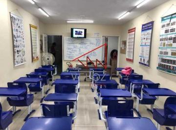 Imagem 1 · Conjunto Comercial-Sala