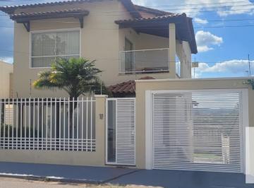 Imagem 1 · Casa para venda em São Conrado, Três Corações