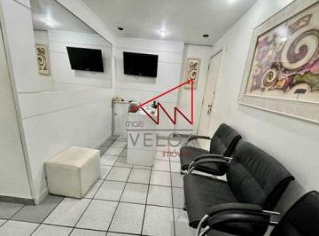 Imagem 2 · Conjunto Comercial-Sala