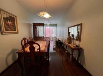 Imagem 1 · Flat/Apart Hotel