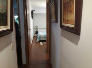 Imagem 3 · Apartamento