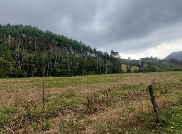 Imagem 1 · Fazenda