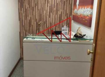 Imagem 1 · Conjunto Comercial-Sala