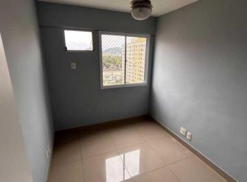 Imagem 1 · Apartamento para venda em Vicente de Carvalho, Rio de Janeir