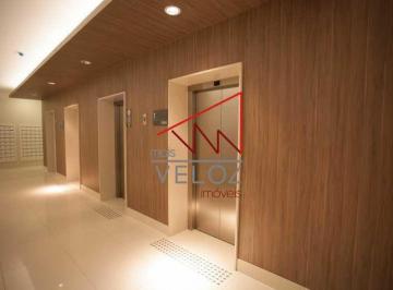 Imagem 1 · Conjunto Comercial-Sala