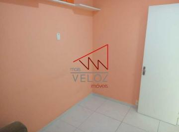 Imagem 1 · Conjunto Comercial-Sala