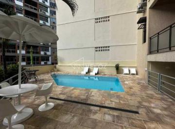 Imagem 1 · Flat/Apart Hotel