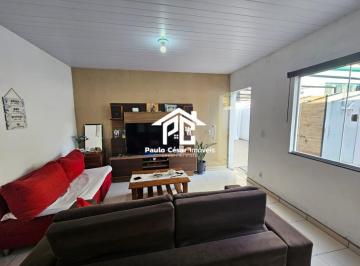 Imagem 1 · Casa