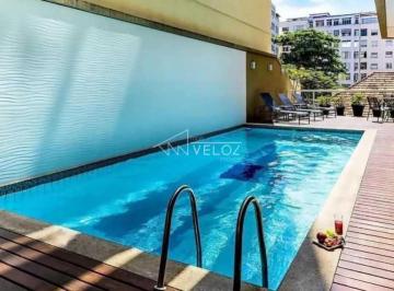 Imagem 1 · Flat/Apart Hotel