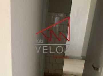 Imagem 1 · Conjunto Comercial-Sala