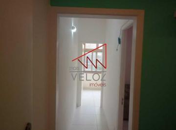 Imagem 1 · Conjunto Comercial-Sala
