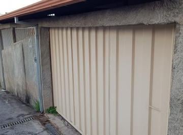Imagem 1 · Casa
