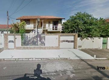 Imagem 1 · Casa