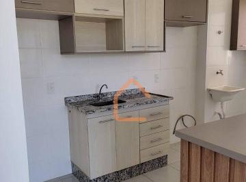 Imagem 1 · Apartamento