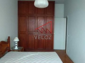 Imagem 2 · Apartamento