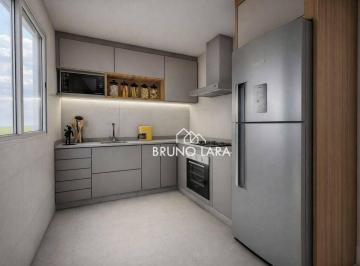 Imagem 1 · Casa para venda em Centro, Juatuba