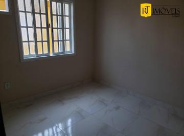 Imagem 6 · Casa de Condomínio