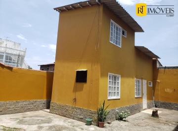 Imagem 1 · Casa de Condomínio