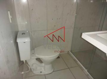 Imagem 1 · Conjunto Comercial-Sala