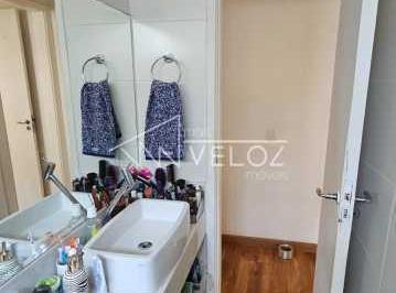 Imagem 2 · Apartamento