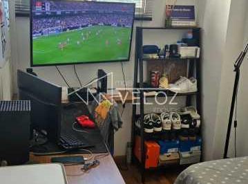 Imagem 1 · Apartamento