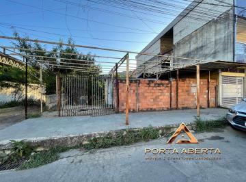 Imagem 1 · Terreno