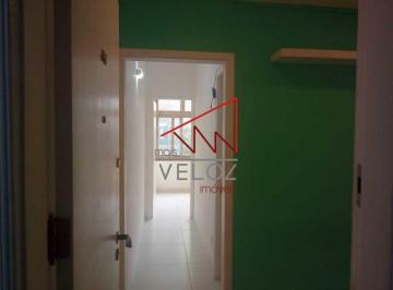 Imagem 1 · Conjunto Comercial-Sala