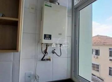 Imagem 1 · Apartamento