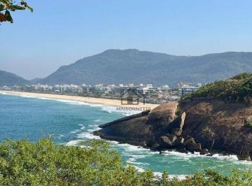 Imagem 1 · Terreno