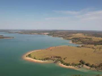 Imagem 1 · Fazenda