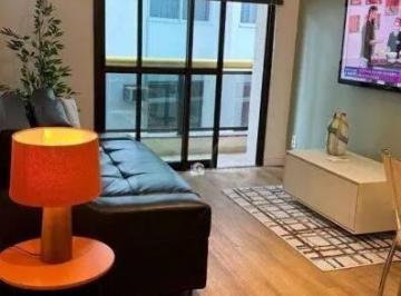Imagem 1 · Apartamento
