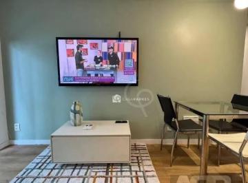 Imagem 1 · Apartamento