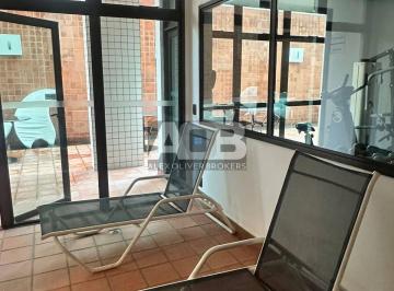 Imagem 2 · Apartamento
