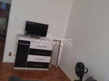 Imagem 1 · Kitnet e Studio