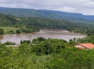 Imagem 1 · Chácara