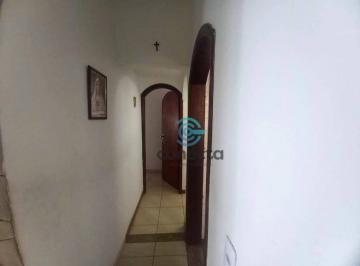Imagem 1 · Casa de Condomínio