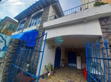 Imagem 1 · Casa de Condomínio