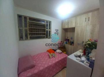 Imagem 1 · Casa de Condomínio