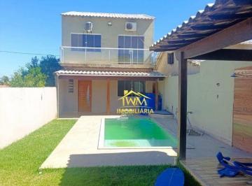 Imagem 1 · Casa