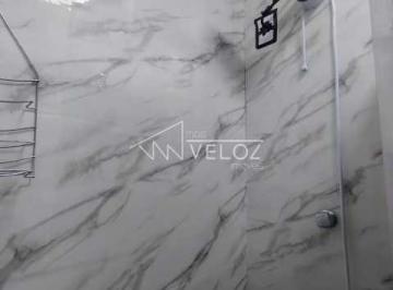 Imagem 1 · Kitnet e Studio