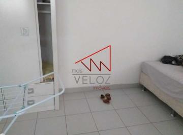Imagem 1 · Conjunto Comercial-Sala