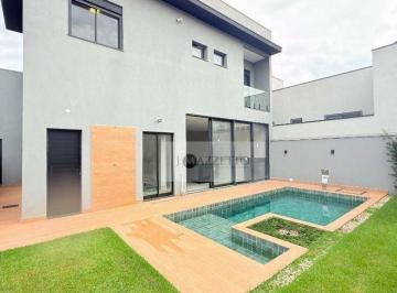 6a3bbdcabbcc23ee70cfb09dd3fb432b1bd0f82b · Sobrado com 4 dormitórios, 251 m² - venda por R$ 2.060.000,00 ou aluguel por R$ 14.730,00/mês - Cond