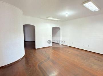 054fec0598478bce30ef3524876dd7948eb5e149 · Casa para alugar, 224 m² por R$ 8.000/mês - Cidade Nova I - Indaiatuba/SP