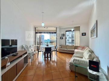 999c72a97c0b9cfef515278183b6a1921c4ca286 · Apartamento á venda, Praia da Pitangueiras, 3 Quartos, sendo 1 Suíte e Sacada com Vista Mar - Mercur